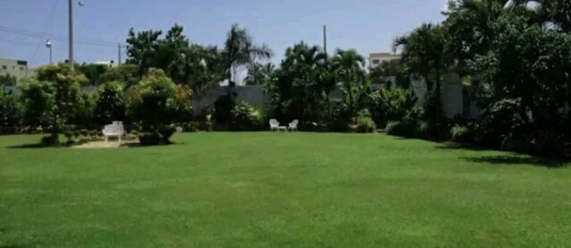 hotel, venta, gazcue, renta, santo domingo, motel, apartahotel, hostal, república dominicana, dominican republic, rent, lease, sale, zona colonial, colonial zone, leasing, resort, vacation, vacaciones, corotos, mercado libre, remax, commercial real estate santo domingo, comercial real estate dominican republic, commercial real estate santiago, bienes raíces comercial santo domingo, bienes raíces comercial república dominicana, puerto plata, san francisco de macorís, san pedro de macorís, bávaro, punta cana, higuey, off market, asset, investment, investor, interventionist, propiedad para invertir, DR Commercial Realty, Ramax, Coldwell Banker, Tropicana hotel.