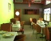 hotel, venta, gazcue, renta, santo domingo, motel, apartahotel, hostal, república dominicana, dominican republic, rent, lease, sale, zona colonial, colonial zone, leasing, resort, vacation, vacaciones, corotos, mercado libre, remax, commercial real estate santo domingo, comercial real estate dominican republic, commercial real estate santiago, bienes raíces comercial santo domingo, bienes raíces comercial república dominicana, puerto plata, san francisco de macorís, san pedro de macorís, bávaro, punta cana, higuey, off market, asset, investment, investor, interventionist, propiedad para invertir, DR Commercial Realty, Ramax, Coldwell Banker, Tropicana hotel.
