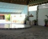 hotel, venta, gazcue, renta, santo domingo, motel, apartahotel, hostal, república dominicana, dominican republic, rent, lease, sale, zona colonial, colonial zone, leasing, resort, vacation, vacaciones, corotos, mercado libre, remax, commercial real estate santo domingo, comercial real estate dominican republic, commercial real estate santiago, bienes raíces comercial santo domingo, bienes raíces comercial república dominicana, puerto plata, san francisco de macorís, san pedro de macorís, bávaro, punta cana, higuey, off market, asset, investment, investor, interventionist, propiedad para invertir, DR Commercial Realty, Ramax, Coldwell Banker, Tropicana hotel.