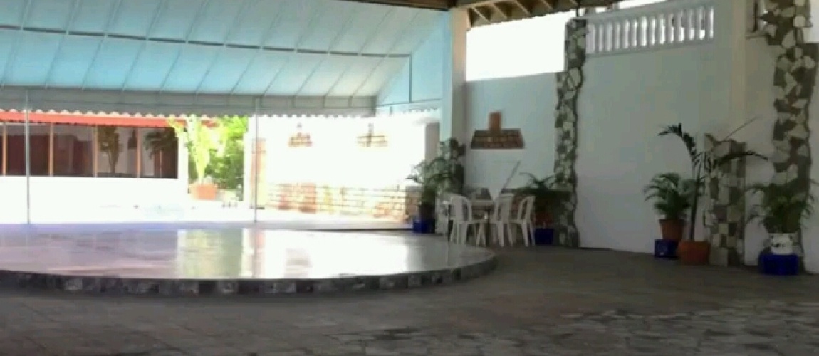 hotel, venta, gazcue, renta, santo domingo, motel, apartahotel, hostal, república dominicana, dominican republic, rent, lease, sale, zona colonial, colonial zone, leasing, resort, vacation, vacaciones, corotos, mercado libre, remax, commercial real estate santo domingo, comercial real estate dominican republic, commercial real estate santiago, bienes raíces comercial santo domingo, bienes raíces comercial república dominicana, puerto plata, san francisco de macorís, san pedro de macorís, bávaro, punta cana, higuey, off market, asset, investment, investor, interventionist, propiedad para invertir, DR Commercial Realty, Ramax, Coldwell Banker, Tropicana hotel.