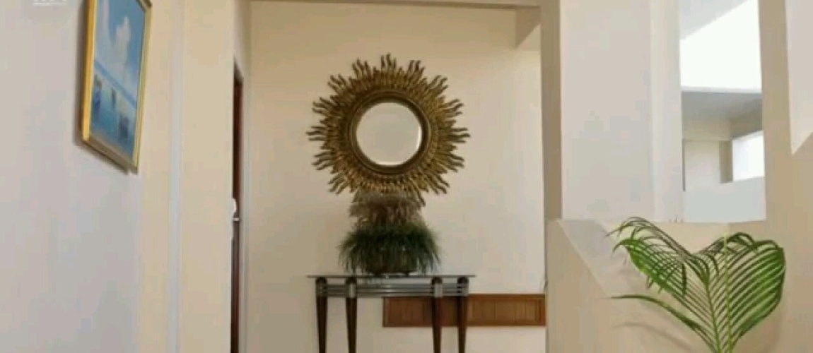 hotel, venta, gazcue, renta, santo domingo, motel, apartahotel, hostal, república dominicana, dominican republic, rent, lease, sale, zona colonial, colonial zone, leasing, resort, vacation, vacaciones, corotos, mercado libre, remax, commercial real estate santo domingo, comercial real estate dominican republic, commercial real estate santiago, bienes raíces comercial santo domingo, bienes raíces comercial república dominicana, puerto plata, san francisco de macorís, san pedro de macorís, bávaro, punta cana, higuey, off market, asset, investment, investor, interventionist, propiedad para invertir, DR Commercial Realty, Ramax, Coldwell Banker, Tropicana hotel.