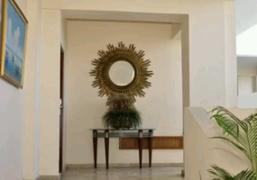 hotel, venta, gazcue, renta, santo domingo, motel, apartahotel, hostal, república dominicana, dominican republic, rent, lease, sale, zona colonial, colonial zone, leasing, resort, vacation, vacaciones, corotos, mercado libre, remax, commercial real estate santo domingo, comercial real estate dominican republic, commercial real estate santiago, bienes raíces comercial santo domingo, bienes raíces comercial república dominicana, puerto plata, san francisco de macorís, san pedro de macorís, bávaro, punta cana, higuey, off market, asset, investment, investor, interventionist, propiedad para invertir, DR Commercial Realty, Ramax, Coldwell Banker, Tropicana hotel. hotel, venta, gazcue, renta, santo domingo, motel, apartahotel, hostal, república dominicana, dominican republic, rent, lease, sale, zona colonial, colonial zone, leasing, resort, vacation, vacaciones, corotos, mercado libre, remax, commercial real estate santo domingo, comercial real estate dominican republic, commercial real estate santiago, bienes raíces comercial santo domingo, bienes raíces comercial república dominicana, puerto plata, san francisco de macorís, san pedro de macorís, bávaro, punta cana, higuey, off market, asset, investment, investor, interventionist, propiedad para invertir, DR Commercial Realty, Ramax, Coldwell Banker, Tropicana hotel.