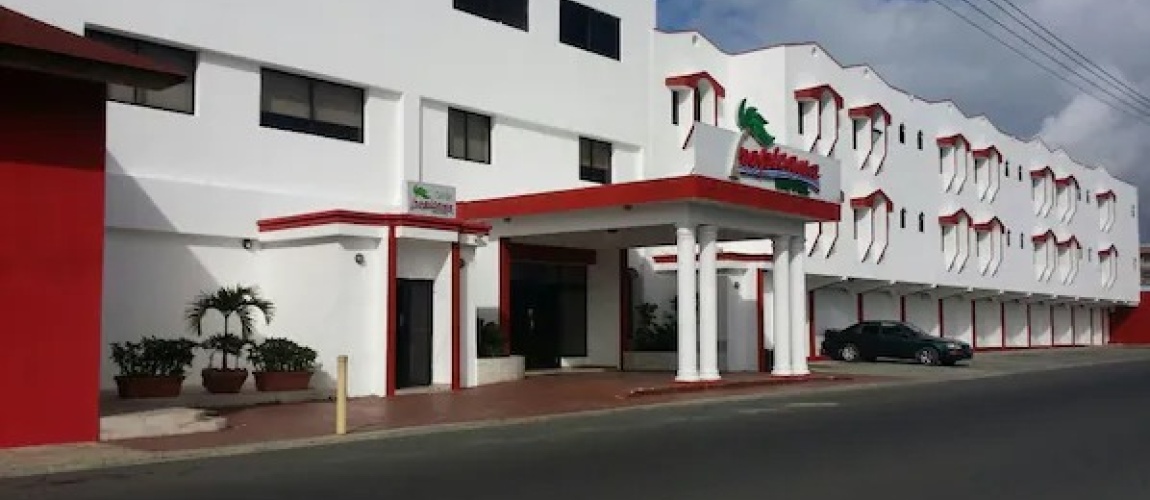hotel, venta, gazcue, renta, santo domingo, motel, apartahotel, hostal, república dominicana, dominican republic, rent, lease, sale, zona colonial, colonial zone, leasing, resort, vacation, vacaciones, corotos, mercado libre, remax, commercial real estate santo domingo, comercial real estate dominican republic, commercial real estate santiago, bienes raíces comercial santo domingo, bienes raíces comercial república dominicana, puerto plata, san francisco de macorís, san pedro de macorís, bávaro, punta cana, higuey, off market, asset, investment, investor, interventionist, propiedad para invertir, DR Commercial Realty, Ramax, Coldwell Banker, Tropicana hotel.