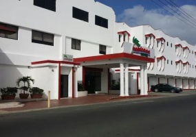 hotel, venta, gazcue, renta, santo domingo, motel, apartahotel, hostal, república dominicana, dominican republic, rent, lease, sale, zona colonial, colonial zone, leasing, resort, vacation, vacaciones, corotos, mercado libre, remax, commercial real estate santo domingo, comercial real estate dominican republic, commercial real estate santiago, bienes raíces comercial santo domingo, bienes raíces comercial república dominicana, puerto plata, san francisco de macorís, san pedro de macorís, bávaro, punta cana, higuey, off market, asset, investment, investor, interventionist, propiedad para invertir, DR Commercial Realty, Ramax, Coldwell Banker, Tropicana hotel. hotel, venta, gazcue, renta, santo domingo, motel, apartahotel, hostal, república dominicana, dominican republic, rent, lease, sale, zona colonial, colonial zone, leasing, resort, vacation, vacaciones, corotos, mercado libre, remax, commercial real estate santo domingo, comercial real estate dominican republic, commercial real estate santiago, bienes raíces comercial santo domingo, bienes raíces comercial república dominicana, puerto plata, san francisco de macorís, san pedro de macorís, bávaro, punta cana, higuey, off market, asset, investment, investor, interventionist, propiedad para invertir, DR Commercial Realty, Ramax, Coldwell Banker, Tropicana hotel.