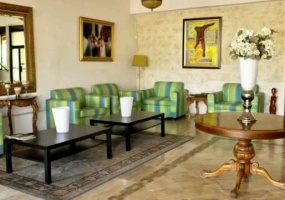hotel, venta, gazcue, renta, santo domingo, motel, apartahotel, hostal, república dominicana, dominican republic, rent, lease, sale, zona colonial, colonial zone, leasing, resort, vacation, vacaciones, corotos, mercado libre, remax, commercial real estate santo domingo, comercial real estate dominican republic, commercial real estate santiago, bienes raíces comercial santo domingo, bienes raíces comercial república dominicana, puerto plata, san francisco de macorís, san pedro de macorís, bávaro, punta cana, higuey, off market, asset, investment, investor, interventionist, propiedad para invertir, DR Commercial Realty, Ramax, Coldwell Banker, Tropicana hotel.