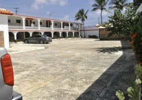 hotel, venta, gazcue, renta, santo domingo, motel, apartahotel, hostal, república dominicana, dominican republic, rent, lease, sale, zona colonial, colonial zone, leasing, resort, vacation, vacaciones, corotos, mercado libre, remax, commercial real estate santo domingo, comercial real estate dominican republic, commercial real estate santiago, bienes raíces comercial santo domingo, bienes raíces comercial república dominicana, puerto plata, san francisco de macorís, san pedro de macorís, bávaro, punta cana, higuey, off market, asset, investment, investor, interventionist, propiedad para invertir, DR Commercial Realty, Ramax, Coldwell Banker, Tropicana hotel. hotel, venta, gazcue, renta, santo domingo, motel, apartahotel, hostal, república dominicana, dominican republic, rent, lease, sale, zona colonial, colonial zone, leasing, resort, vacation, vacaciones, corotos, mercado libre, remax, commercial real estate santo domingo, comercial real estate dominican republic, commercial real estate santiago, bienes raíces comercial santo domingo, bienes raíces comercial república dominicana, puerto plata, san francisco de macorís, san pedro de macorís, bávaro, punta cana, higuey, off market, asset, investment, investor, interventionist, propiedad para invertir, DR Commercial Realty, Ramax, Coldwell Banker, Tropicana hotel.
