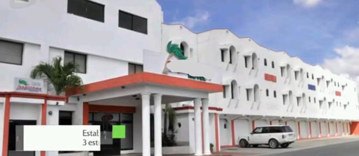 hotel, venta, gazcue, renta, santo domingo, motel, apartahotel, hostal, república dominicana, dominican republic, rent, lease, sale, zona colonial, colonial zone, leasing, resort, vacation, vacaciones, corotos, mercado libre, remax, commercial real estate santo domingo, comercial real estate dominican republic, commercial real estate santiago, bienes raíces comercial santo domingo, bienes raíces comercial república dominicana, puerto plata, san francisco de macorís, san pedro de macorís, bávaro, punta cana, higuey, off market, asset, investment, investor, interventionist, propiedad para invertir, DR Commercial Realty, Ramax, Coldwell Banker, Tropicana hotel.