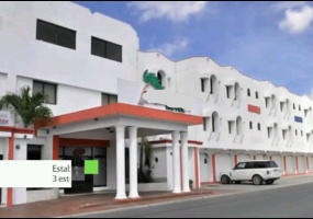 hotel, venta, gazcue, renta, santo domingo, motel, apartahotel, hostal, república dominicana, dominican republic, rent, lease, sale, zona colonial, colonial zone, leasing, resort, vacation, vacaciones, corotos, mercado libre, remax, commercial real estate santo domingo, comercial real estate dominican republic, commercial real estate santiago, bienes raíces comercial santo domingo, bienes raíces comercial república dominicana, puerto plata, san francisco de macorís, san pedro de macorís, bávaro, punta cana, higuey, off market, asset, investment, investor, interventionist, propiedad para invertir, DR Commercial Realty, Ramax, Coldwell Banker, Tropicana hotel. hotel, venta, gazcue, renta, santo domingo, motel, apartahotel, hostal, república dominicana, dominican republic, rent, lease, sale, zona colonial, colonial zone, leasing, resort, vacation, vacaciones, corotos, mercado libre, remax, commercial real estate santo domingo, comercial real estate dominican republic, commercial real estate santiago, bienes raíces comercial santo domingo, bienes raíces comercial república dominicana, puerto plata, san francisco de macorís, san pedro de macorís, bávaro, punta cana, higuey, off market, asset, investment, investor, interventionist, propiedad para invertir, DR Commercial Realty, Ramax, Coldwell Banker, Tropicana hotel.
