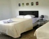 hotel, venta, gazcue, renta, santo domingo, motel, apartahotel, hostal, república dominicana, dominican republic, rent, lease, sale, zona colonial, colonial zone, leasing, resort, vacation, vacaciones, corotos, mercado libre, remax, commercial real estate santo domingo, comercial real estate dominican republic, commercial real estate santiago, bienes raíces comercial santo domingo, bienes raíces comercial república dominicana, puerto plata, san francisco de macorís, san pedro de macorís, bávaro, punta cana, higuey, off market, asset, investment, investor, interventionist, propiedad para invertir, DR Commercial Realty, Ramax, Coldwell Banker, Tropicana hotel.