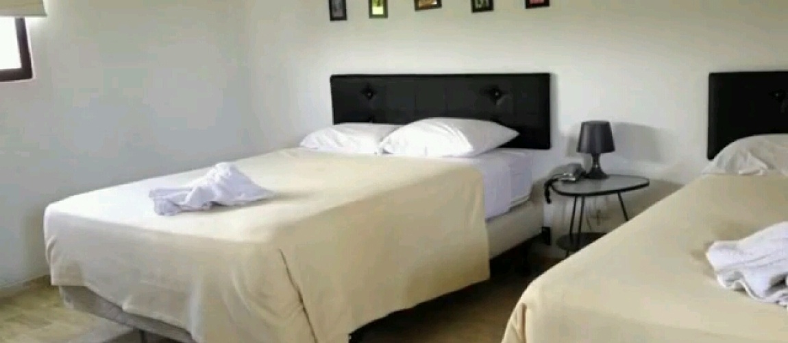 hotel, venta, gazcue, renta, santo domingo, motel, apartahotel, hostal, república dominicana, dominican republic, rent, lease, sale, zona colonial, colonial zone, leasing, resort, vacation, vacaciones, corotos, mercado libre, remax, commercial real estate santo domingo, comercial real estate dominican republic, commercial real estate santiago, bienes raíces comercial santo domingo, bienes raíces comercial república dominicana, puerto plata, san francisco de macorís, san pedro de macorís, bávaro, punta cana, higuey, off market, asset, investment, investor, interventionist, propiedad para invertir, DR Commercial Realty, Ramax, Coldwell Banker, Tropicana hotel.