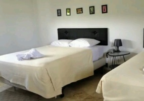 hotel, venta, gazcue, renta, santo domingo, motel, apartahotel, hostal, república dominicana, dominican republic, rent, lease, sale, zona colonial, colonial zone, leasing, resort, vacation, vacaciones, corotos, mercado libre, remax, commercial real estate santo domingo, comercial real estate dominican republic, commercial real estate santiago, bienes raíces comercial santo domingo, bienes raíces comercial república dominicana, puerto plata, san francisco de macorís, san pedro de macorís, bávaro, punta cana, higuey, off market, asset, investment, investor, interventionist, propiedad para invertir, DR Commercial Realty, Ramax, Coldwell Banker, Tropicana hotel. hotel, venta, gazcue, renta, santo domingo, motel, apartahotel, hostal, república dominicana, dominican republic, rent, lease, sale, zona colonial, colonial zone, leasing, resort, vacation, vacaciones, corotos, mercado libre, remax, commercial real estate santo domingo, comercial real estate dominican republic, commercial real estate santiago, bienes raíces comercial santo domingo, bienes raíces comercial república dominicana, puerto plata, san francisco de macorís, san pedro de macorís, bávaro, punta cana, higuey, off market, asset, investment, investor, interventionist, propiedad para invertir, DR Commercial Realty, Ramax, Coldwell Banker, Tropicana hotel.