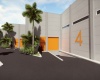 Alquiler naves industriales, solo naves y solares industriales,venta, renta, alquiler, almacén,bodega,carpon,zona franca,nave industrial,distribución,frigorífico,built to suit,docks,industrial park, industrial property for sale and lease, industrial warehouse,free zone, distribution, Alquiler naves industriales republica dominicana,Nave industrial republica dominicana,Naves industriales Santiago,Solo naves y solares industriales, Naves en venta santo domingo,Nave industrial en venta, Naves industriales en venta y alquiler,Almacenes en alquiler santo domingorepública dominicana, dominican republic, corotos,herrera,manoguayabo,luperon,pantoja,autopista duarte,haina,villa juana,autopista las americas,zona franca,san isidro, la romana, santiago,santo, villa mella,santo f,domingo,puerto plata,boca chica,piisa,caribbean industrial,caucedo,bavaro,punta cana,la romana, Commercial real estate property for sale and lease Dominican Republic, for lease, rent, commercial building for sale, industrial property for sale, commercial land for sale, commercial space for sale rent lease, commercial real estate listing, solo naves Alquiler naves industriales, solo naves y solares industriales,venta, renta, alquiler, almacén,bodega,carpon,zona franca,nave industrial,distribución,frigorífico,built to suit,docks,industrial park, industrial property for sale and lease, industrial warehouse,free zone, distribution, Alquiler naves industriales republica dominicana,Nave industrial republica dominicana,Naves industriales Santiago,Solo naves y solares industriales, Naves en venta santo domingo,Nave industrial en venta, Naves industriales en venta y alquiler,Almacenes en alquiler santo domingorepública dominicana, dominican republic, corotos,herrera,manoguayabo,luperon,pantoja,autopista duarte,haina,villa juana,autopista las americas,zona franca,san isidro, la romana, santiago,santo, villa mella,santo f,domingo,puerto plata,boca chica,piisa,caribbean industrial,caucedo,bavaro,punta cana,la romana, Commercial real estate property for sale and lease Dominican Republic, for lease, rent, commercial building for sale, industrial property for sale, commercial land for sale, commercial space for sale rent lease, commercial real estate listing, solo naves