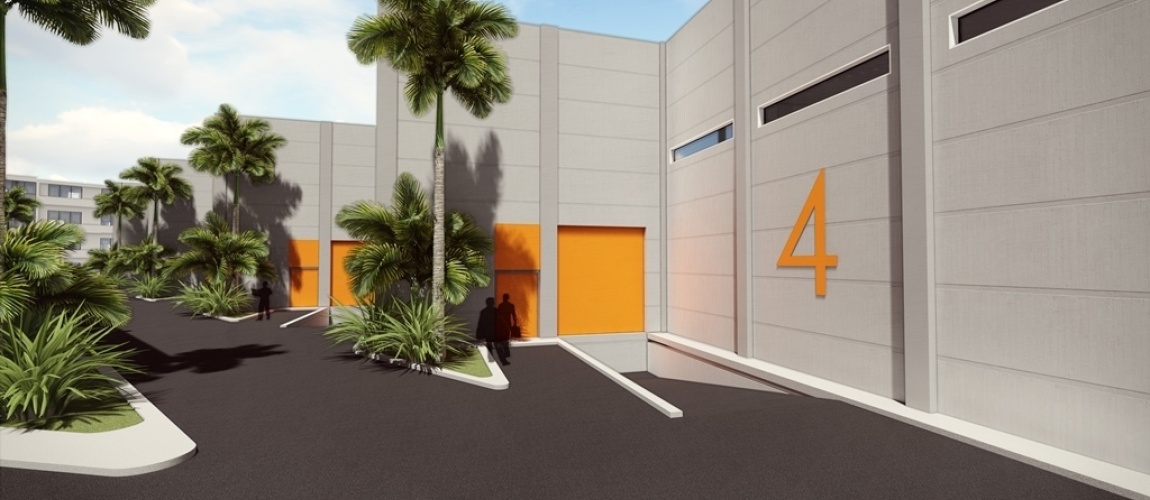 Alquiler naves industriales, solo naves y solares industriales,venta, renta, alquiler, almacén,bodega,carpon,zona franca,nave industrial,distribución,frigorífico,built to suit,docks,industrial park, industrial property for sale and lease, industrial warehouse,free zone, distribution, Alquiler naves industriales republica dominicana,Nave industrial republica dominicana,Naves industriales Santiago,Solo naves y solares industriales, Naves en venta santo domingo,Nave industrial en venta, Naves industriales en venta y alquiler,Almacenes en alquiler santo domingorepública dominicana, dominican republic, corotos,herrera,manoguayabo,luperon,pantoja,autopista duarte,haina,villa juana,autopista las americas,zona franca,san isidro, la romana, santiago,santo, villa mella,santo f,domingo,puerto plata,boca chica,piisa,caribbean industrial,caucedo,bavaro,punta cana,la romana, Commercial real estate property for sale and lease Dominican Republic, for lease, rent, commercial building for sale, industrial property for sale, commercial land for sale, commercial space for sale rent lease, commercial real estate listing, solo naves Alquiler naves industriales, solo naves y solares industriales,venta, renta, alquiler, almacén,bodega,carpon,zona franca,nave industrial,distribución,frigorífico,built to suit,docks,industrial park, industrial property for sale and lease, industrial warehouse,free zone, distribution, Alquiler naves industriales republica dominicana,Nave industrial republica dominicana,Naves industriales Santiago,Solo naves y solares industriales, Naves en venta santo domingo,Nave industrial en venta, Naves industriales en venta y alquiler,Almacenes en alquiler santo domingorepública dominicana, dominican republic, corotos,herrera,manoguayabo,luperon,pantoja,autopista duarte,haina,villa juana,autopista las americas,zona franca,san isidro, la romana, santiago,santo, villa mella,santo f,domingo,puerto plata,boca chica,piisa,caribbean industrial,caucedo,bavaro,punta cana,la romana, Commercial real estate property for sale and lease Dominican Republic, for lease, rent, commercial building for sale, industrial property for sale, commercial land for sale, commercial space for sale rent lease, commercial real estate listing, solo naves