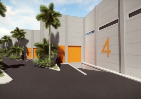 Alquiler naves industriales, solo naves y solares industriales,venta, renta, alquiler, almacén,bodega,carpon,zona franca,nave industrial,distribución,frigorífico,built to suit,docks,industrial park, industrial property for sale and lease, industrial warehouse,free zone, distribution, Alquiler naves industriales republica dominicana,Nave industrial republica dominicana,Naves industriales Santiago,Solo naves y solares industriales, Naves en venta santo domingo,Nave industrial en venta, Naves industriales en venta y alquiler,Almacenes en alquiler santo domingorepública dominicana, dominican republic, corotos,herrera,manoguayabo,luperon,pantoja,autopista duarte,haina,villa juana,autopista las americas,zona franca,san isidro, la romana, santiago,santo, villa mella,santo f,domingo,puerto plata,boca chica,piisa,caribbean industrial,caucedo,bavaro,punta cana,la romana, Commercial real estate property for sale and lease Dominican Republic, for lease, rent, commercial building for sale, industrial property for sale, commercial land for sale, commercial space for sale rent lease, commercial real estate listing, solo naves