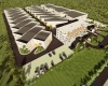 Alquiler naves industriales, solo naves y solares industriales,venta, renta, alquiler, almacén,bodega,carpon,zona franca,nave industrial,distribución,frigorífico,built to suit,docks,industrial park, industrial property for sale and lease, industrial warehouse,free zone, distribution, Alquiler naves industriales republica dominicana,Nave industrial republica dominicana,Naves industriales Santiago,Solo naves y solares industriales, Naves en venta santo domingo,Nave industrial en venta, Naves industriales en venta y alquiler,Almacenes en alquiler santo domingorepública dominicana, dominican republic, corotos,herrera,manoguayabo,luperon,pantoja,autopista duarte,haina,villa juana,autopista las americas,zona franca,san isidro, la romana, santiago,santo, villa mella,santo f,domingo,puerto plata,boca chica,piisa,caribbean industrial,caucedo,bavaro,punta cana,la romana, Commercial real estate property for sale and lease Dominican Republic, for lease, rent, commercial building for sale, industrial property for sale, commercial land for sale, commercial space for sale rent lease, commercial real estate listing, solo naves Alquiler naves industriales, solo naves y solares industriales,venta, renta, alquiler, almacén,bodega,carpon,zona franca,nave industrial,distribución,frigorífico,built to suit,docks,industrial park, industrial property for sale and lease, industrial warehouse,free zone, distribution, Alquiler naves industriales republica dominicana,Nave industrial republica dominicana,Naves industriales Santiago,Solo naves y solares industriales, Naves en venta santo domingo,Nave industrial en venta, Naves industriales en venta y alquiler,Almacenes en alquiler santo domingorepública dominicana, dominican republic, corotos,herrera,manoguayabo,luperon,pantoja,autopista duarte,haina,villa juana,autopista las americas,zona franca,san isidro, la romana, santiago,santo, villa mella,santo f,domingo,puerto plata,boca chica,piisa,caribbean industrial,caucedo,bavaro,punta cana,la romana, Commercial real estate property for sale and lease Dominican Republic, for lease, rent, commercial building for sale, industrial property for sale, commercial land for sale, commercial space for sale rent lease, commercial real estate listing, solo naves