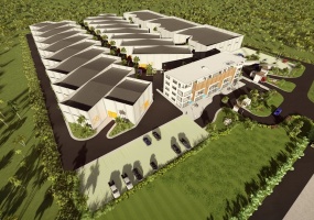 Alquiler naves industriales, solo naves y solares industriales,venta, renta, alquiler, almacén,bodega,carpon,zona franca,nave industrial,distribución,frigorífico,built to suit,docks,industrial park, industrial property for sale and lease, industrial warehouse,free zone, distribution, Alquiler naves industriales republica dominicana,Nave industrial republica dominicana,Naves industriales Santiago,Solo naves y solares industriales, Naves en venta santo domingo,Nave industrial en venta, Naves industriales en venta y alquiler,Almacenes en alquiler santo domingorepública dominicana, dominican republic, corotos,herrera,manoguayabo,luperon,pantoja,autopista duarte,haina,villa juana,autopista las americas,zona franca,san isidro, la romana, santiago,santo, villa mella,santo f,domingo,puerto plata,boca chica,piisa,caribbean industrial,caucedo,bavaro,punta cana,la romana, Commercial real estate property for sale and lease Dominican Republic, for lease, rent, commercial building for sale, industrial property for sale, commercial land for sale, commercial space for sale rent lease, commercial real estate listing, solo naves