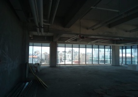 Class A Office, oficina Clase A, downtown center, centro comercial, mall, plaza, bellavista, santo domingo, shopping center, dominican republic, republica dominicana, mix used