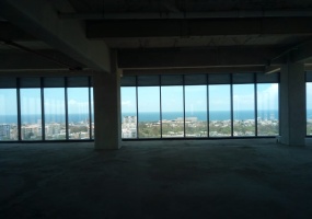Class A Office, oficina Clase A, downtown center, centro comercial, mall, plaza, bellavista, santo domingo, shopping center, dominican republic, republica dominicana, mix used