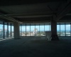 Class A Office, oficina Clase A, downtown center, centro comercial, mall, plaza, bellavista, santo domingo, shopping center, dominican republic, republica dominicana, mix used