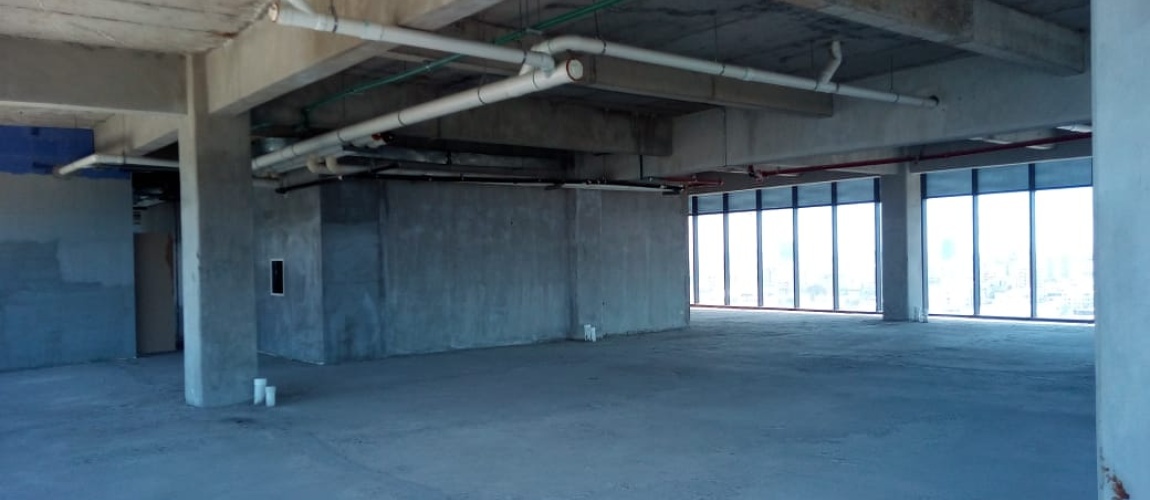Class A Office, oficina Clase A, downtown center, centro comercial, mall, plaza, bellavista, santo domingo, shopping center, dominican republic, republica dominicana, mix used