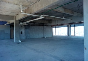 Class A Office, oficina Clase A, downtown center, centro comercial, mall, plaza, bellavista, santo domingo, shopping center, dominican republic, republica dominicana, mix used