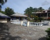 motel, hotel, rio san juan, laguna grigri, puerto plata, cabarete, sosua for sale, venta, lease, renta