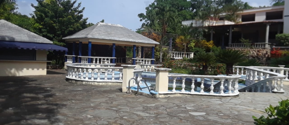 motel, hotel, rio san juan, laguna grigri, puerto plata, cabarete, sosua for sale, venta, lease, renta