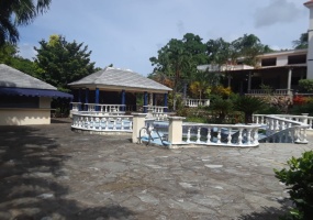 motel, hotel, rio san juan, laguna grigri, puerto plata, cabarete, sosua for sale, venta, lease, renta motel, hotel, rio san juan, laguna grigri, puerto plata, cabarete, sosua for sale, venta, lease, renta