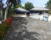 motel, hotel, rio san juan, laguna grigri, puerto plata, cabarete, sosua for sale, venta, lease, renta
