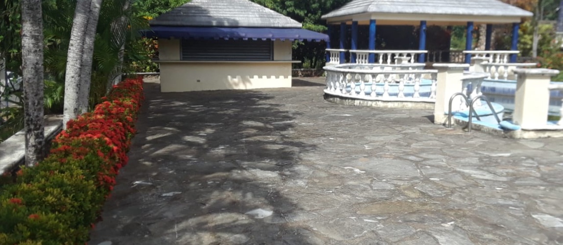 motel, hotel, rio san juan, laguna grigri, puerto plata, cabarete, sosua for sale, venta, lease, renta