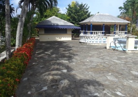 motel, hotel, rio san juan, laguna grigri, puerto plata, cabarete, sosua for sale, venta, lease, renta motel, hotel, rio san juan, laguna grigri, puerto plata, cabarete, sosua for sale, venta, lease, renta