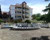 motel, hotel, rio san juan, laguna grigri, puerto plata, cabarete, sosua for sale, venta, lease, renta