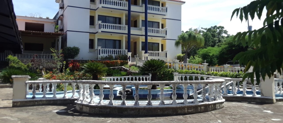 motel, hotel, rio san juan, laguna grigri, puerto plata, cabarete, sosua for sale, venta, lease, renta