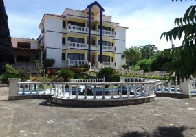 motel, hotel, rio san juan, laguna grigri, puerto plata, cabarete, sosua for sale, venta, lease, renta motel, hotel, rio san juan, laguna grigri, puerto plata, cabarete, sosua for sale, venta, lease, renta
