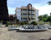 motel, hotel, rio san juan, laguna grigri, puerto plata, cabarete, sosua for sale, venta, lease, renta