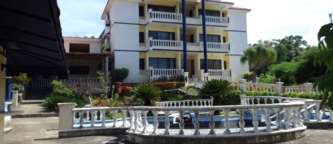 motel, hotel, rio san juan, laguna grigri, puerto plata, cabarete, sosua for sale, venta, lease, renta