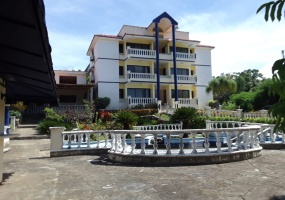 motel, hotel, rio san juan, laguna grigri, puerto plata, cabarete, sosua for sale, venta, lease, renta motel, hotel, rio san juan, laguna grigri, puerto plata, cabarete, sosua for sale, venta, lease, renta