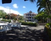 motel, hotel, rio san juan, laguna grigri, puerto plata, cabarete, sosua for sale, venta, lease, renta