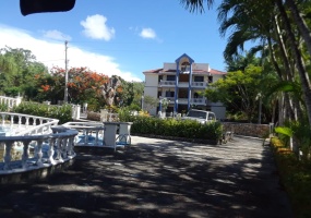motel, hotel, rio san juan, laguna grigri, puerto plata, cabarete, sosua for sale, venta, lease, renta motel, hotel, rio san juan, laguna grigri, puerto plata, cabarete, sosua for sale, venta, lease, renta