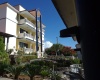 motel, hotel, rio san juan, laguna grigri, puerto plata, cabarete, sosua for sale, venta, lease, renta