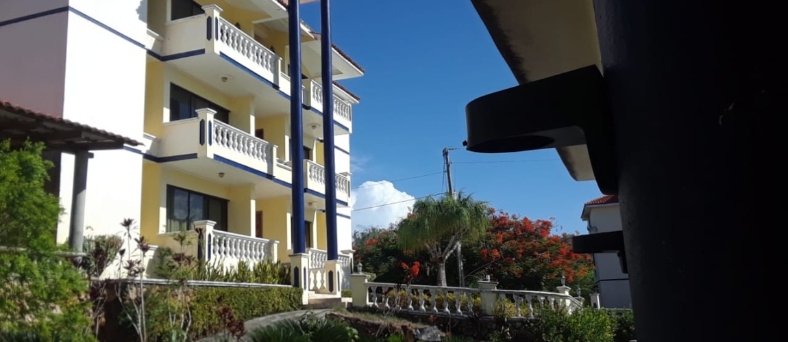 motel, hotel, rio san juan, laguna grigri, puerto plata, cabarete, sosua for sale, venta, lease, renta