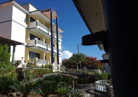 motel, hotel, rio san juan, laguna grigri, puerto plata, cabarete, sosua for sale, venta, lease, renta motel, hotel, rio san juan, laguna grigri, puerto plata, cabarete, sosua for sale, venta, lease, renta