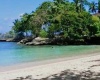 motel, hotel, rio san juan, laguna grigri, puerto plata, cabarete, sosua for sale, venta, lease, renta
