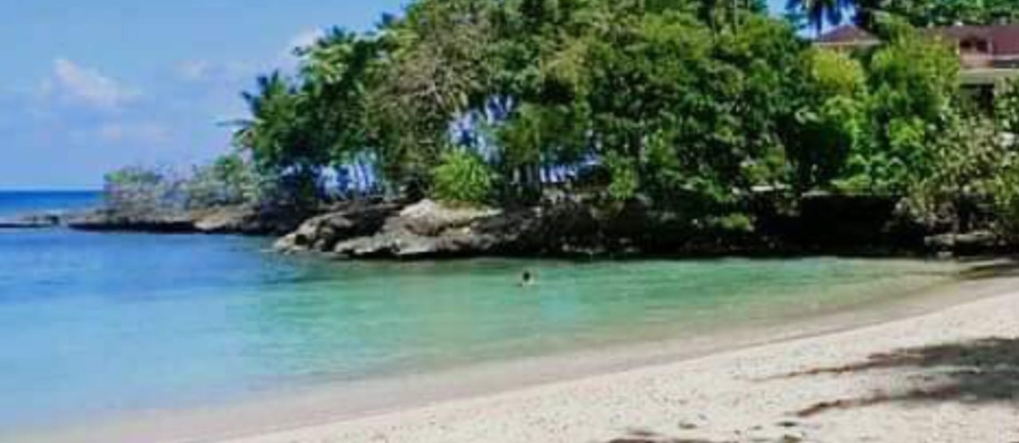 motel, hotel, rio san juan, laguna grigri, puerto plata, cabarete, sosua for sale, venta, lease, renta
