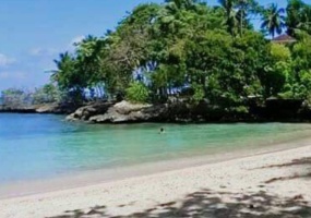 motel, hotel, rio san juan, laguna grigri, puerto plata, cabarete, sosua for sale, venta, lease, renta motel, hotel, rio san juan, laguna grigri, puerto plata, cabarete, sosua for sale, venta, lease, renta