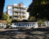 motel, hotel, rio san juan, laguna grigri, puerto plata, cabarete, sosua for sale, venta, lease, renta