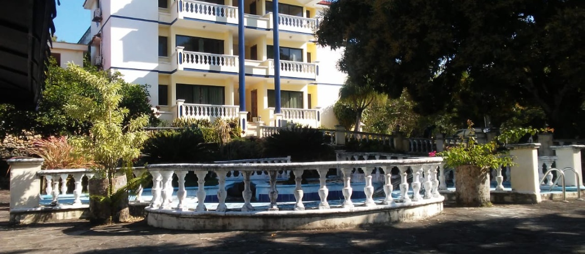 motel, hotel, rio san juan, laguna grigri, puerto plata, cabarete, sosua for sale, venta, lease, renta