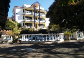 motel, hotel, rio san juan, laguna grigri, puerto plata, cabarete, sosua for sale, venta, lease, renta motel, hotel, rio san juan, laguna grigri, puerto plata, cabarete, sosua for sale, venta, lease, renta