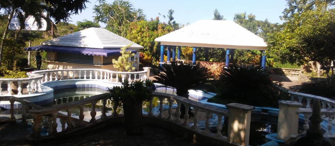 motel, hotel, rio san juan, laguna grigri, puerto plata, cabarete, sosua for sale, venta, lease, renta