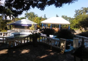 motel, hotel, rio san juan, laguna grigri, puerto plata, cabarete, sosua for sale, venta, lease, renta motel, hotel, rio san juan, laguna grigri, puerto plata, cabarete, sosua for sale, venta, lease, renta
